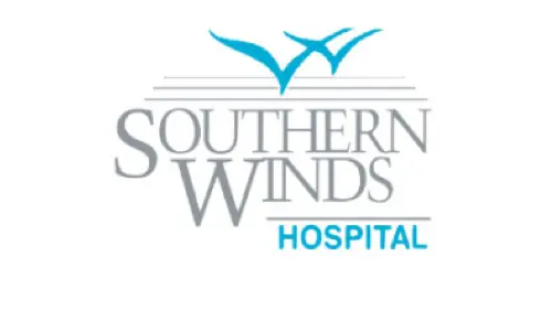 Southern Winds Hospital