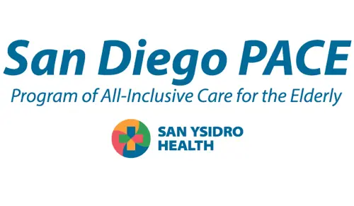 San Diego PACE San Ysidro