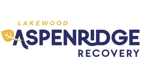 AspenRidge Recovery Lakewood