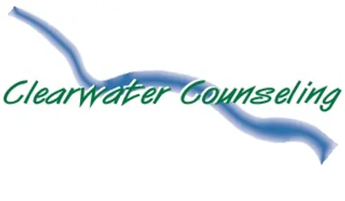 Clearwater Counseling PC