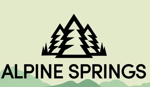 Alpine Springs Rehabilitation and Recovery – Detox Facility
