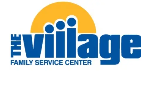 The Village Family Service Center