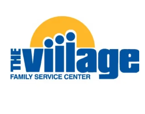 The Village Family Service Center