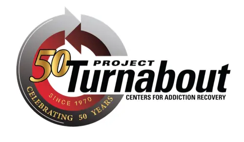 Project Turnabout