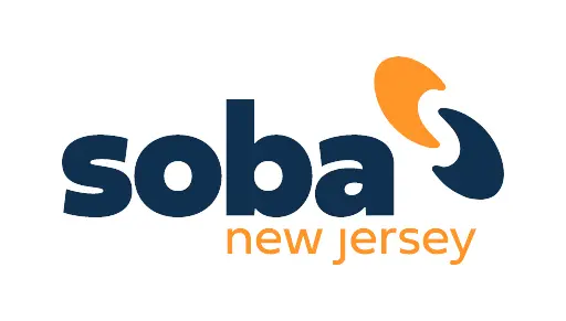 Soba New Jersey