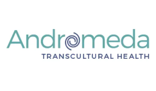 Andromeda Transcultural Health