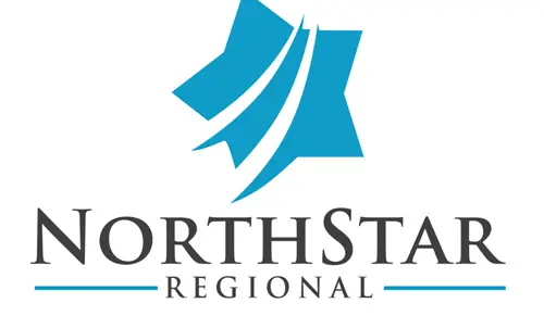 NorthStar Regional – Men’s Lodging