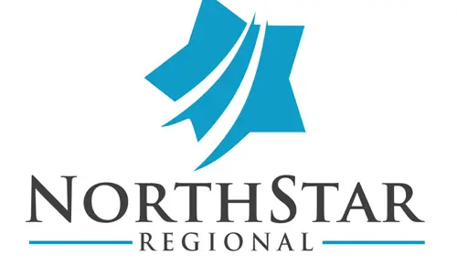NorthStar Regional – Sugar Creek
