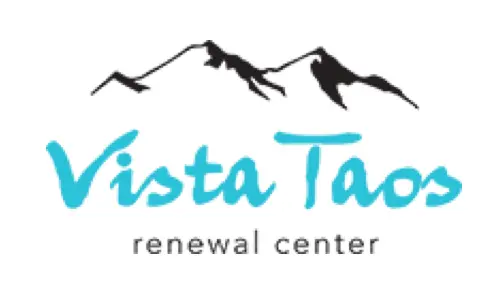 Vista Taos Renewal Center