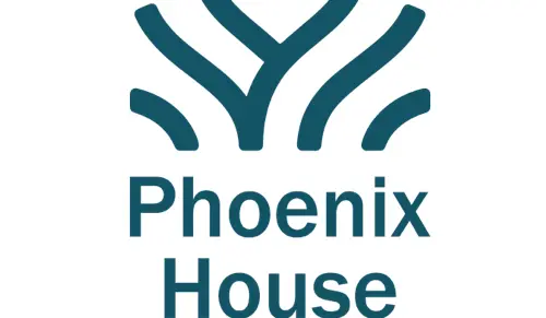 Phoenix House Florida – Ocala Residential Center