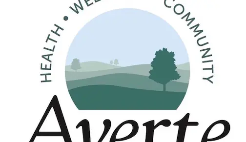Averte, A Trivium Life Services Company