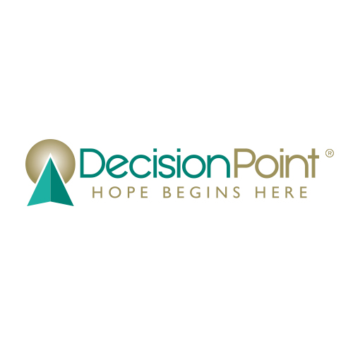 Decision Point