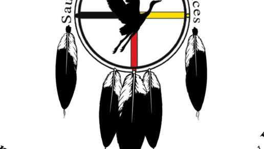 Sault Tribe Behavioral Health Program