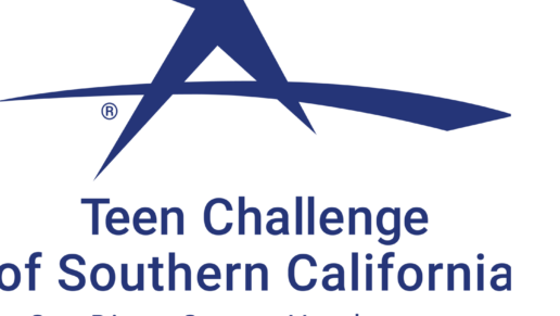 Teen Challenge