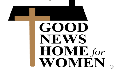 Good News Home for Women