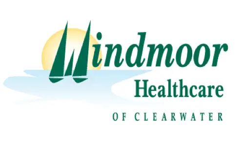 Windmoor Healthcare