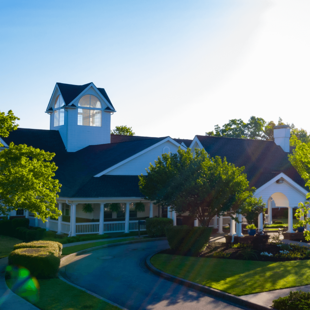 Focus Treatment Centers
