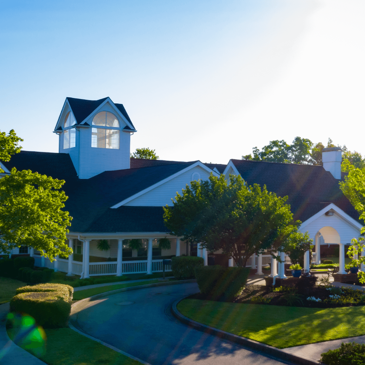 Focus Treatment Centers