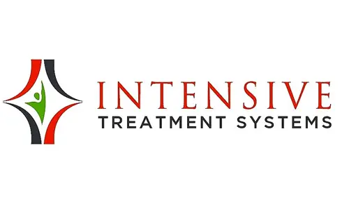 Intensive Treatment Systems – West Clinic Access Point