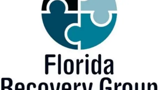 Florida Recovery Group