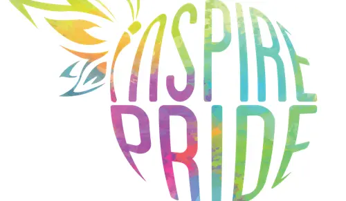 Inspire Recovery