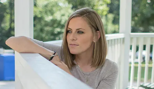 Retreat Behavioral Health | Lancaster County