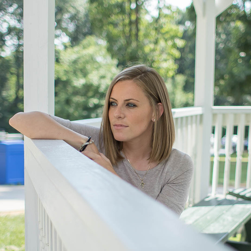 Retreat Behavioral Health | Lancaster County