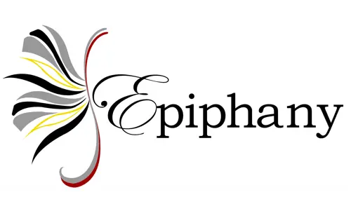 Epiphany Family Services