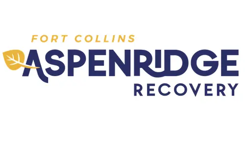 AspenRidge Recovery | Fort Collins