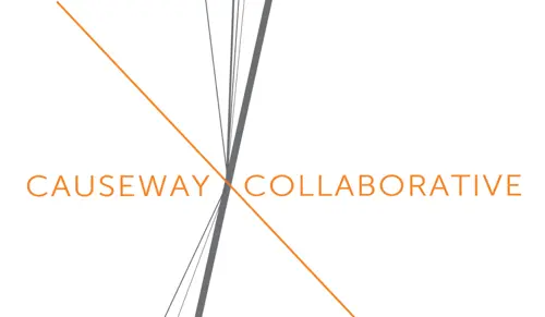 Causeway Collaborative