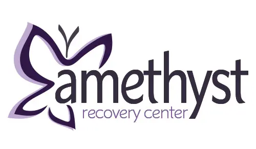 Amethyst Recovery Center