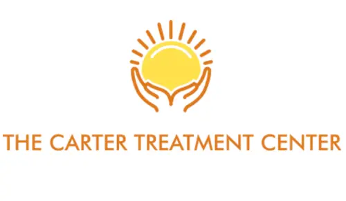 The Carter Treatment Center