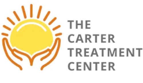 The Carter Treatment Center – Suwanee