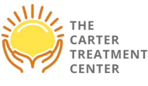 The Carter Treatment Center – Jefferson