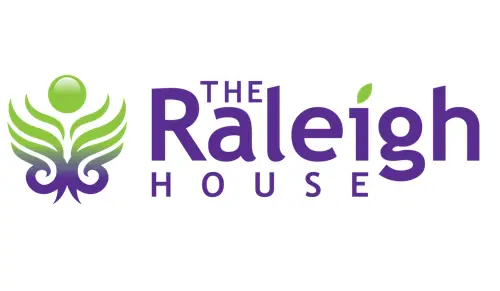 The Raleigh House of Hope