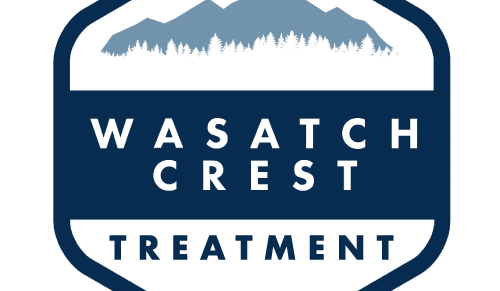 Wasatch Crest Treatment Center