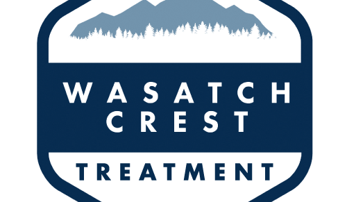 Wasatch Crest Treatment Services