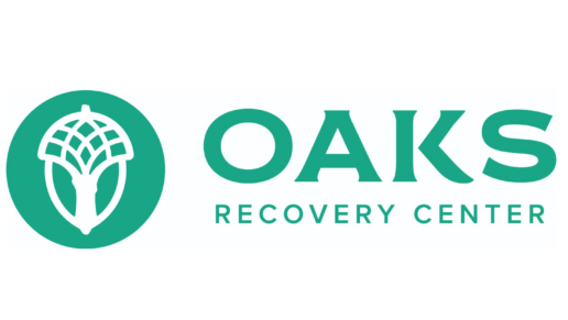 Oaks Recovery