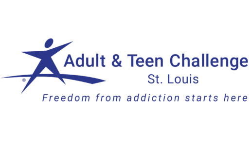 Adult & Teen Challenge of St. Louis