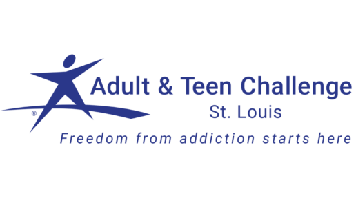 Teen Challenge Of Saint Louis