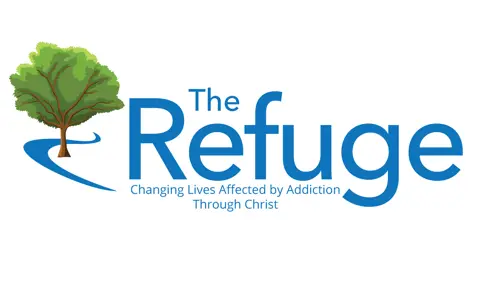 The Refuge Ministries