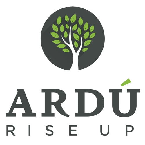 Ardu Recovery Center