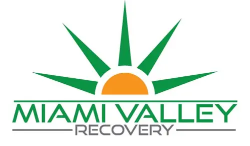 Miami Valley Recovery