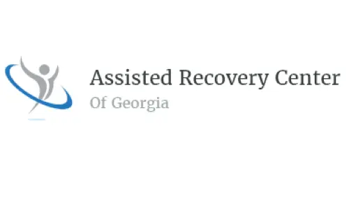 Assisted Recovery Center of Georgia