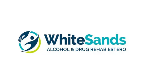 WhiteSands Alcohol & Drug Rehab Estero