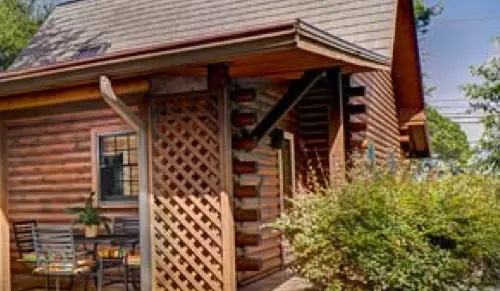 Briarwood Alcohol and Drug Detox – Austin, TX
