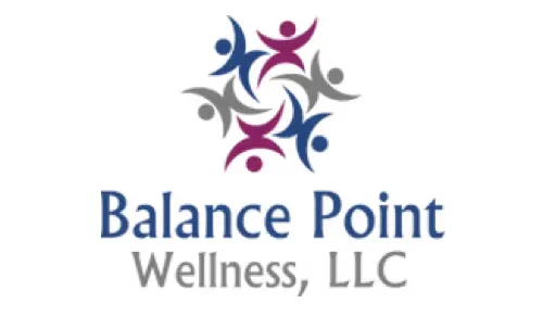 Balance Point Wellness – Baltimore