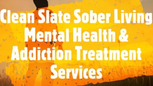 CSSL Mental Health & Addiction Treatment Services