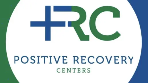 Positive Recovery Center – Conroe