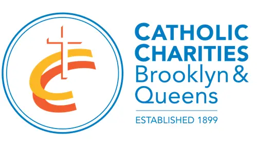 Catholic Charities Behavioral Health